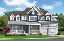 24110 LIMA Drive, MILFORD, DE 19963