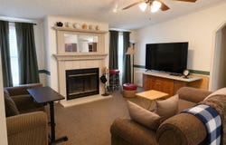 3009 Fm 660, Ferris, TX 75125