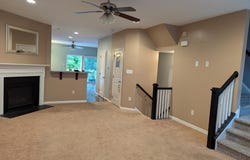 141 W WINTERBERRY WAY W, WOODBURY, NJ 08096