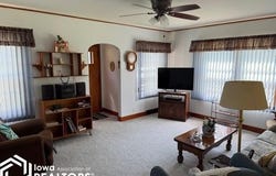 202 3rd Street, Fenton, IA 50539