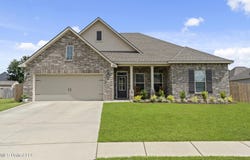 9355 Taylor Place, Ocean Springs, MS 39564