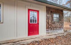 22288 Sunrise Cove Road, Garfield, AR 72732