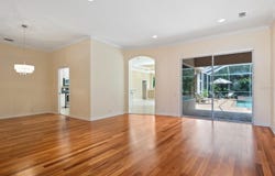 355 SWALLOW CIRCLE, VENICE, FL 34285