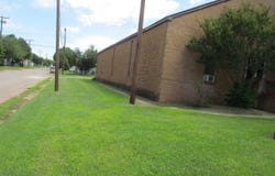 3014 AVENUE Q, Wichita Falls, TX 76309