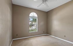 509 DELWOOD BRECK STREET, RUSKIN, FL 33570
