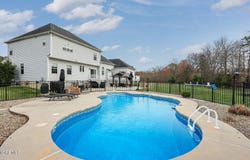 10 Colliers Court, Jackson, NJ 08527