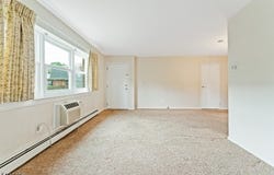 25 River Rd, Nutley Twp., NJ 07110-3443