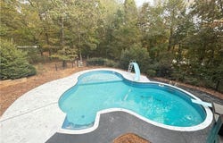 880 Streamside Drive, Mcdonough, GA 30252