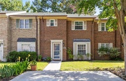 3580 Sir Wilfred Place, Virginia Beach, VA 23452