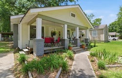 313 S 12th Ave., Hattiesburg, MS 39401