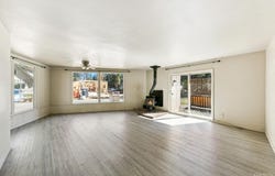 1094 Dedi Avenue, South Lake Tahoe, CA 96150