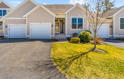 22 Grey Hawk Drive, Mashpee, MA 02649