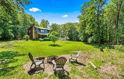 15961 Terramont Street NE, Minerva, OH 44657