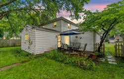 2909 Bryden Road, Columbus, OH 43209