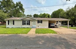 2000 SIMMONS Street, Metropolis, IL 62960