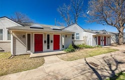 1321 E 38th Place, Tulsa, OK 74105