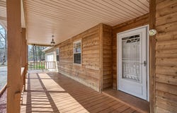 708 Poston Drive, MONTEREY, TN 38574