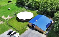 2 CARSON LANE, ANNVILLE, PA 17003
