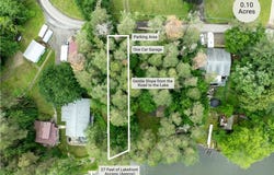 Lake Shore Drive S, Milford, NY 13807