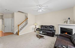 2743 Pierce Brennen Court NE, Lawrenceville, GA 30043