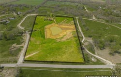 Tract 2 Nation Road, Holt, MO 64048