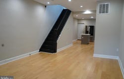 2223 W LEXINGTON STREET W, BALTIMORE, MD 21223