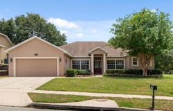 9651 SPRING LAKE DRIVE, CLERMONT, FL 34711