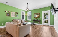 9154 Village Lake Drive SW, Calabash, NC 28467