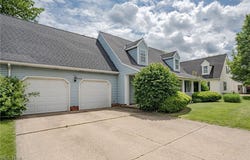 6688 Connecticut Colony Circle, Mentor, OH 44060