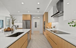 301 QUAY COMMONS, SARASOTA, FL 34236