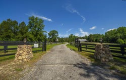 1122 Rawl Road, Lexington, SC 29072