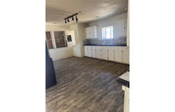 1212 W REINKEN Avenue, Belen, NM 87002