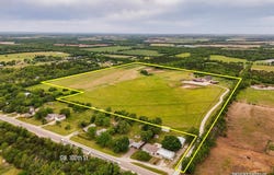 3496 SW 100th, Augusta, KS 67010