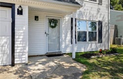 1317 Beacons Reach Drive, Virginia Beach, VA 23454