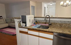 12217 FAIRFIELD HOUSE DRIVE, FAIRFAX, VA 22033