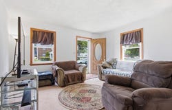 503 RUTLEDGE AVE, FOLSOM, PA 19033