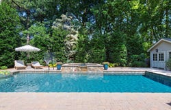 2805 Anderson Drive, Raleigh, NC 27608