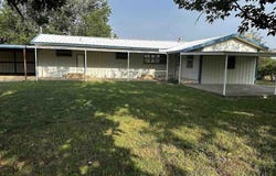264 HOMESTEAD LANE, Wichita Falls, TX 76305