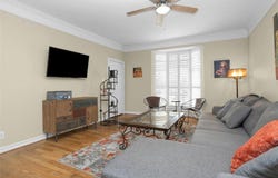 2700 Revere Street, Houston, TX 77098