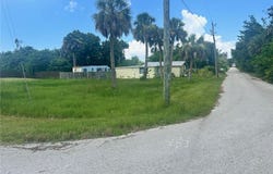2601 Lee Street, Punta Gorda, FL 33950