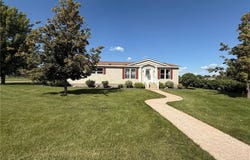 151 Skyline Drive, Granite Falls, MN 56241