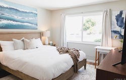 2819 Cottingham Street, Oceanside, CA 92054