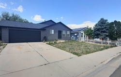 2217 Balsam Ave, Greeley, CO 80631