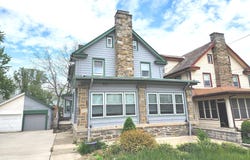 351 CONGRESS AVENUE, LANSDOWNE, PA 19050
