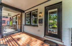 5621 3RD ST NW, WASHINGTON, DC 20011