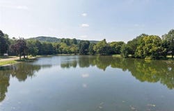 8 Perry Farm Road, Cave Spring, GA 30124
