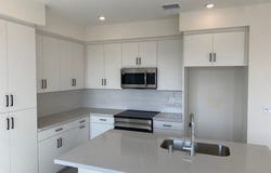 3678 S. Eichler Paseo #11, Ontario, CA 91761