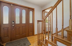 1401 W 95th Place, Crown Point, IN 46307