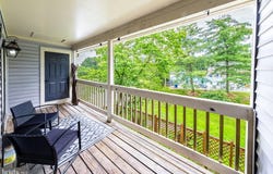 12367 WADSWORTH WAY, WOODBRIDGE, VA 22192