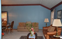 8303 Bradfords Gate Road, Olmsted Falls, OH 44138